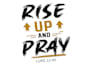 design custom christian t shirt typography